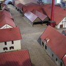 Roemer in Altrip - 060